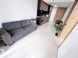 Midwood (D23), Condominium #570044451